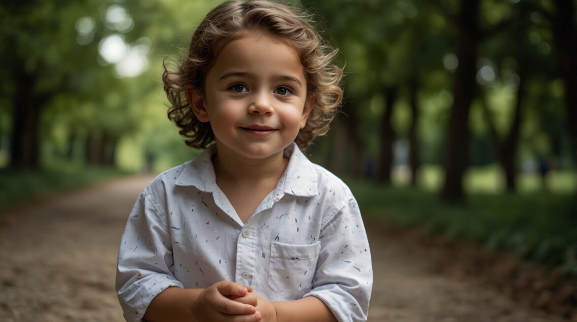 Libérez votre potentiel : maîtriser les compétences parentales