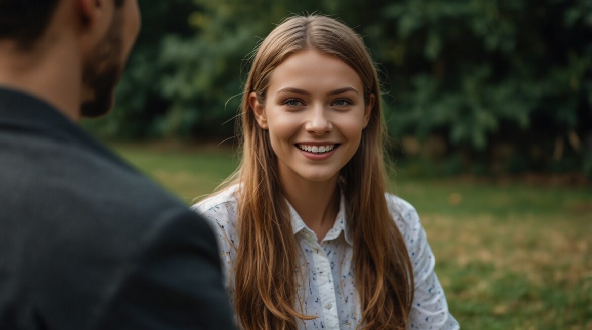 Améliorer le comportement avec des techniques de renforcement positif